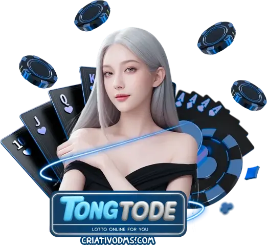 TONGTODE