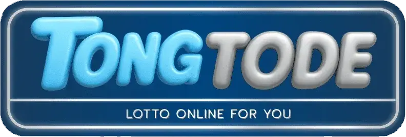TONGTODE