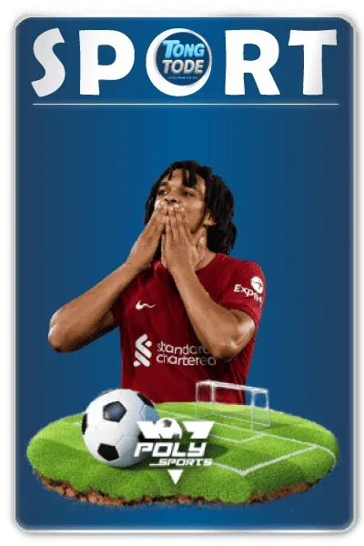 imgi_76_Poly-Sport