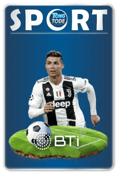 imgi_78_Bti-Games