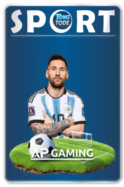 imgi_80_Ap-Gaming