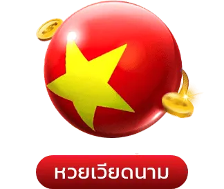 lo3