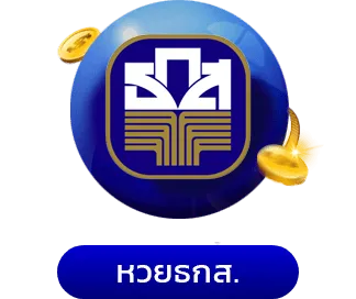 lo5