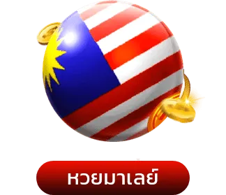 lo8